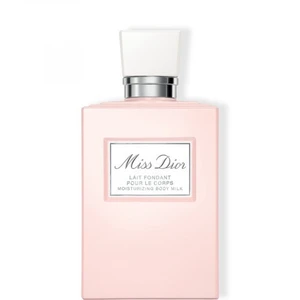 Dior Miss Dior Lot 200ml