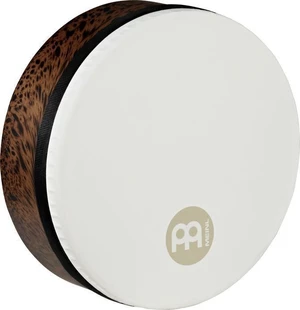 Meinl FD14T-D-TF Rahmentrommel