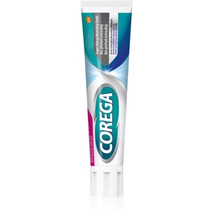 Corega Extra Strong No Flavour fixační krém pro zubní náhrady 70 g