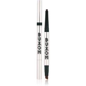 Buxom POWER LINE™ LASTING EYELINER dlouhotrvající oční linky odstín Throw Shade 0,12 g