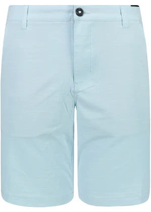 Pantaloncini da uomo Rip Curl Jackson Boardwalk