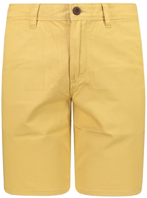 Men's chino shorts Quiksilver EVERYDAY