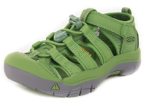 Kid's sandals KEEN NEWPORT H2 JR
