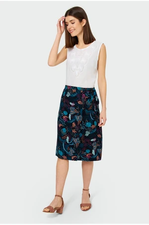 Greenpoint Woman's Skirt SPC3370025S20