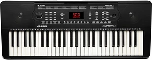 Alesis Harmony 54