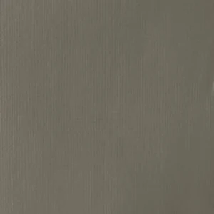 Akrylová barva Liquitex HB 59ml – 599 neutral gray value 5