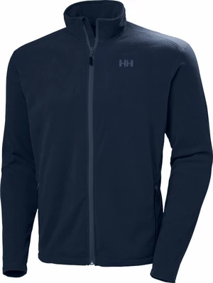 Helly Hansen Men's Daybreaker Fleece Jacket Hanorac cu gluga Navy XL