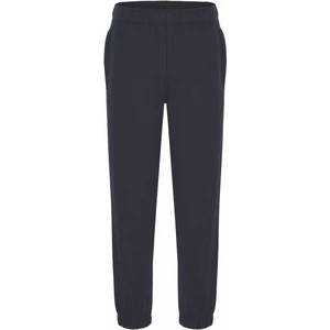 Kids sweatpants LOAP DISINDI Blue