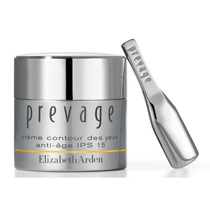 Elizabeth Arden Očný krém proti vráskam Prevage