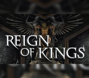 Reign Of Kings Steam Altergift