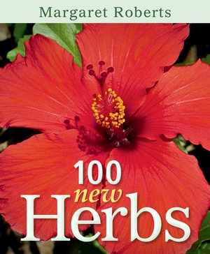 100 New Herbs
