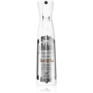 Afnan Touch Of Oud osviežovač vzduchu 300 ml