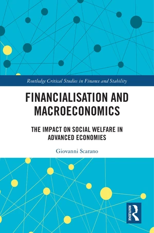 Financialization and Macroeconomics
