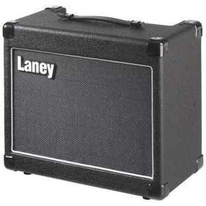 Laney LG20R Combos para guitarra eléctrica