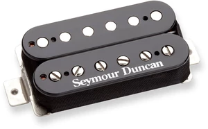 Seymour Duncan Saturday Night Special Bridge Humbucker