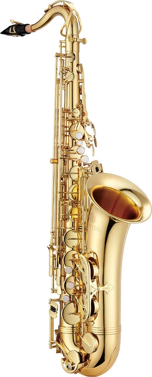 Jupiter JTS 700Q Saxofón tenor