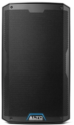 Alto Professional TS415 Altavoz activo