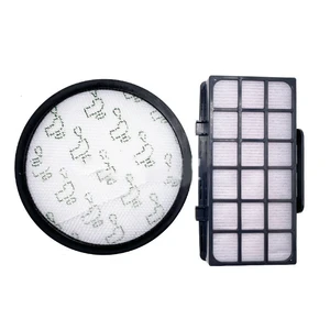 1Set Replacement Parts For Filter For RO7611 RO7634 RO7623 Vacuum Cleaner Accessories ZR903701