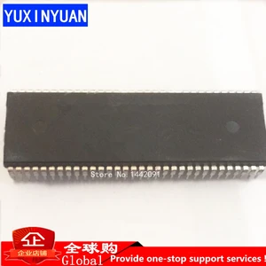 TDA9381PS/N2/3I0837 OICTMPH008C
