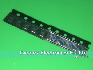 10pcs/lot PCA9306DCUR VSSOP8 BD7Y 7BDP 7BDS 7YBD IC VOLT-LEVEL TRANSLATOR US8 PCA9306DCUT