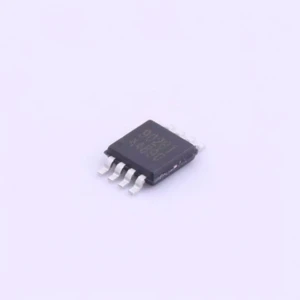 10PCS EUA4890MIR1 EUA4890M MSOP8 Brand new original