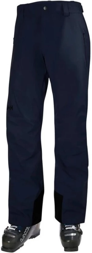 Helly Hansen Legendary Insulated Pant Navy L Pantalones de esquí