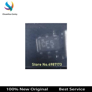 10 Pcs/Lot SN74LVC2G14DCKR CF* SC70-6 100% New Original In Stock