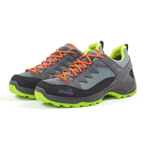 Norfin boty NTX Light Trek Low vel. 43