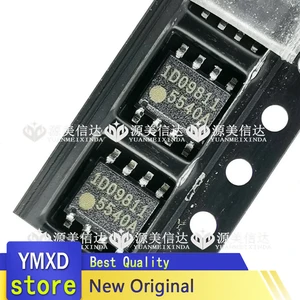 5pcs/lot FA5540A FA5540 5540 a new original patch SOP-8 LCD power management chip