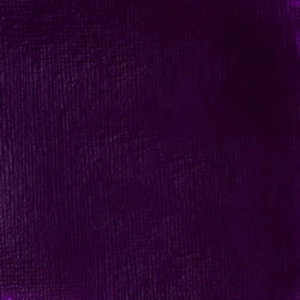 Akrylová barva Basics 118ml – 391 prism violet