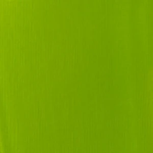 Akrylová barva Basics 22ml – 222 lime green