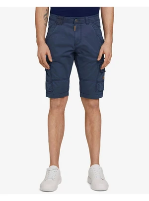 Cargo Shorts Tom Tailor - Men