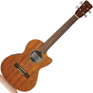 Cordoba 20TM-CE Ukulele tenor Natural