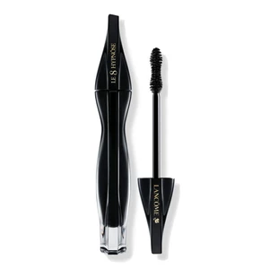 Lancôme Objemová řasenka se sérem Le 8 Hypnose Mascara 8 ml 01 Black