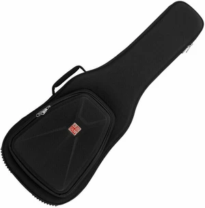 MUSIC AREA WIND20 PRO EG Husă pentru chitară electrică Black