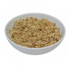 SEMIX Bio špaldové lupínky 1000 g