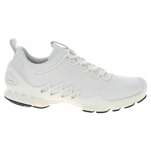 Dámska topánky Ecco Biom AEX W 80283301007 white 39