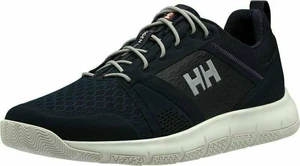 Helly Hansen Men's Skagen F-1 Offshore Sailing Shoes Pantofi de Navigatie