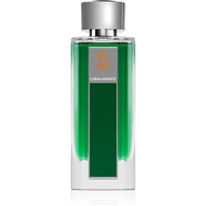 Aurora Cuban Insence parfémovaná voda unisex 100 ml