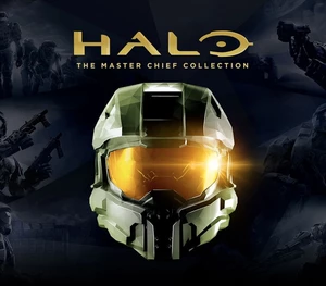 Halo: The Master Chief Collection Steam Altergift