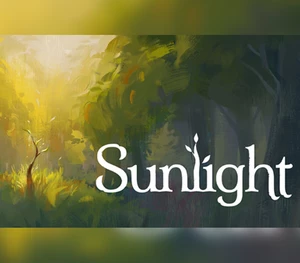 Sunlight Steam CD Key