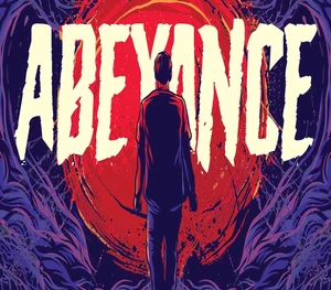 Abeyance Steam CD Key