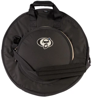 Protection Racket Deluxe CB 24'' Housse pour cymbale