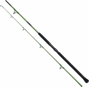 MADCAT Green Heavy Duty 2,7 m 200 - 400 g 2 parties