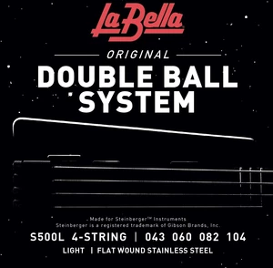 LaBella S500L