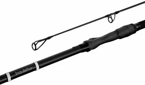 Delphin Inqvisitor 3,6 m 3,5 lb 2 partes Caña de carpa