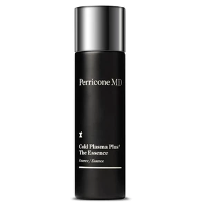 Perricone MD Pleťová esence Cold Plasma Plus+ (Essence) 60 ml