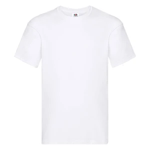 T-shirt da uomo  Fruit of the Loom