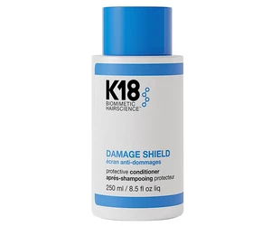 Vyživujúci ochranný kondicionér K18 Damage Shield Conditioner - 250 ml (K18-40055) + darček zadarmo