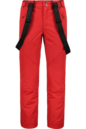 Pantaloni da sci  TRIMM RIDER